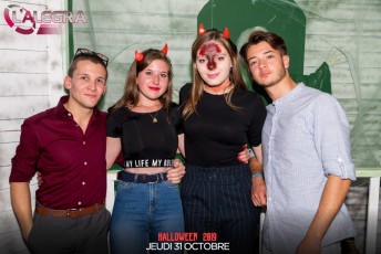 ALEGRA-Jerome_Henry-01112019-2946