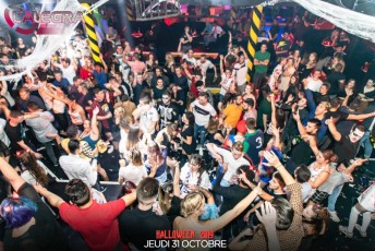 ALEGRA-Jerome_Henry-01112019-2975