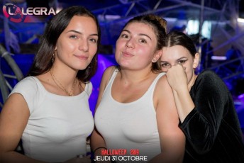 ALEGRA-Jerome_Henry-01112019-2983