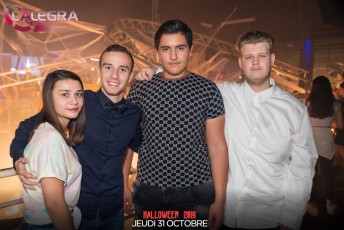 ALEGRA-Jerome_Henry-01112019-3068