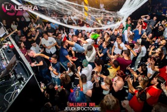 ALEGRA-Jerome_Henry-01112019-3086