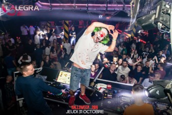 ALEGRA-Jerome_Henry-01112019-3131