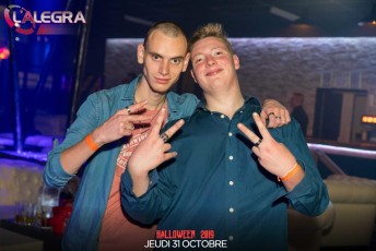 ALEGRA-Jerome_Henry-01112019-3143