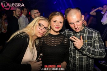 ALEGRA-Jerome_Henry-01112019-3185