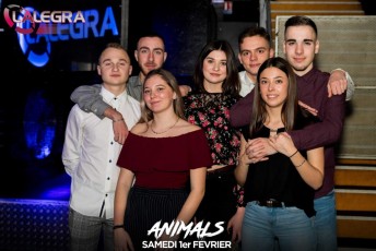 ALEGRA-Jerome_Henry-02022020-5220