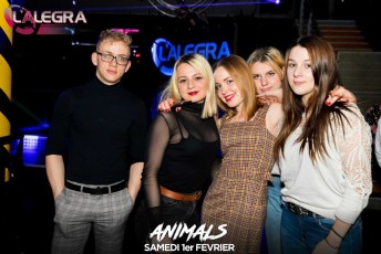 ALEGRA-Jerome_Henry-02022020-5221