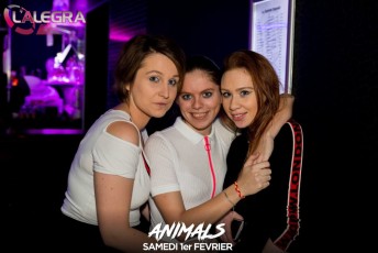 ALEGRA-Jerome_Henry-02022020-5285