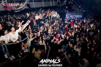 ALEGRA-Jerome_Henry-02022020-5383
