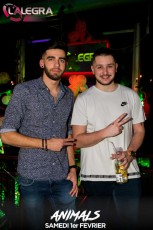 ALEGRA-Jerome_Henry-02022020-5434
