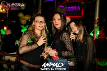 ALEGRA-Jerome_Henry-02022020-5452