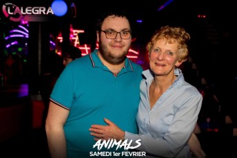 ALEGRA-Jerome_Henry-02022020-5895