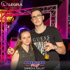 ALEGRA-Jerome_Henry-06072019-IMG_3008