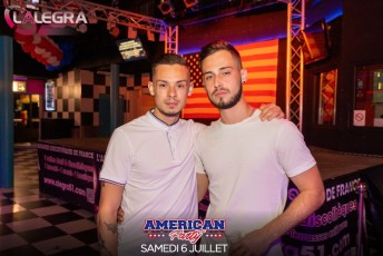 ALEGRA-Jerome_Henry-06072019-IMG_3032