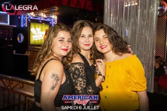 ALEGRA-Jerome_Henry-07072019-IMG_3081