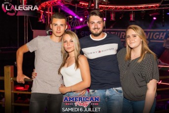 ALEGRA-Jerome_Henry-07072019-IMG_3109