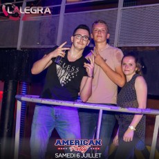 ALEGRA-Jerome_Henry-07072019-IMG_3121