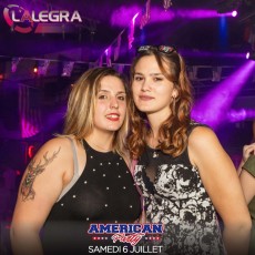 ALEGRA-Jerome_Henry-07072019-IMG_3137