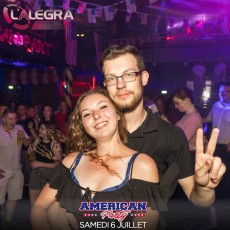 ALEGRA-Jerome_Henry-07072019-IMG_3191