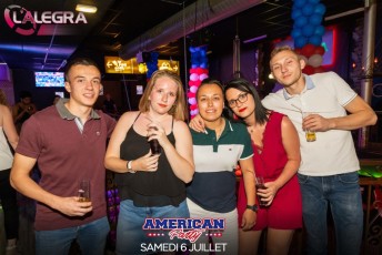 ALEGRA-Jerome_Henry-07072019-IMG_3234