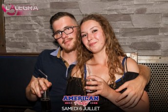 ALEGRA-Jerome_Henry-07072019-IMG_3254