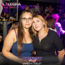 ALEGRA-Jerome_Henry-07072019-IMG_3327