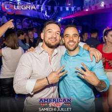 ALEGRA-Jerome_Henry-07072019-IMG_3340