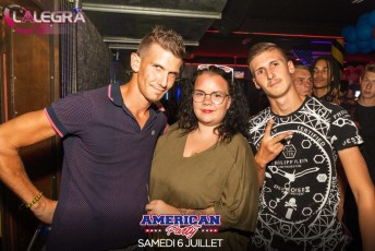 ALEGRA-Jerome_Henry-07072019-IMG_3405