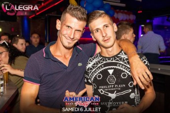 ALEGRA-Jerome_Henry-07072019-IMG_3448