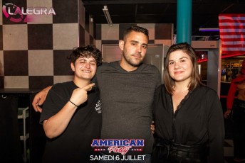 ALEGRA-Jerome_Henry-07072019-IMG_3449