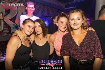 ALEGRA-Jerome_Henry-07072019-IMG_3464