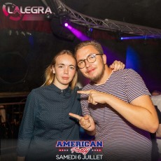 ALEGRA-Jerome_Henry-07072019-IMG_3673