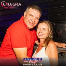 ALEGRA-Jerome_Henry-07072019-IMG_3722