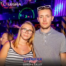 ALEGRA-Jerome_Henry-07072019-IMG_3853