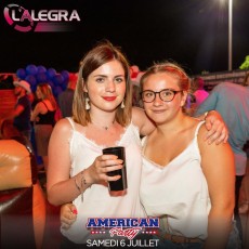 ALEGRA-Jerome_Henry-07072019-IMG_3869