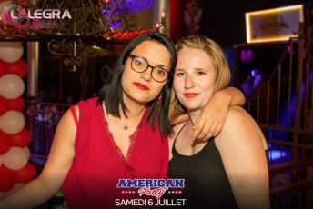 ALEGRA-Jerome_Henry-07072019-IMG_3904