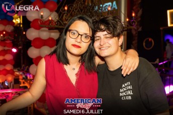 ALEGRA-Jerome_Henry-07072019-IMG_3908