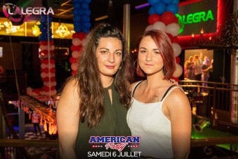 ALEGRA-Jerome_Henry-07072019-IMG_3914