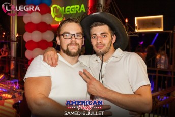 ALEGRA-Jerome_Henry-07072019-IMG_3917