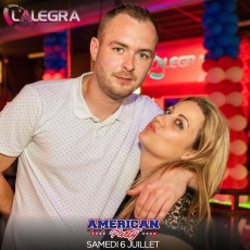 ALEGRA-Jerome_Henry-07072019-IMG_3954