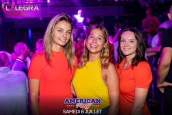 ALEGRA-Jerome_Henry-07072019-IMG_4045