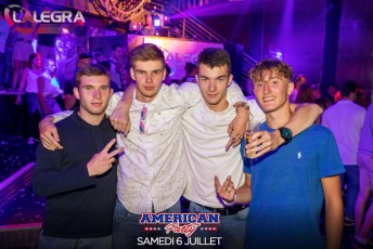ALEGRA-Jerome_Henry-07072019-IMG_4145