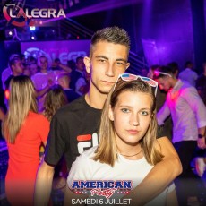 ALEGRA-Jerome_Henry-07072019-IMG_4177