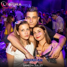 ALEGRA-Jerome_Henry-07072019-IMG_4180