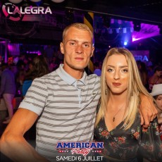 ALEGRA-Jerome_Henry-07072019-IMG_4226