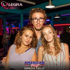 ALEGRA-Jerome_Henry-07072019-IMG_4237