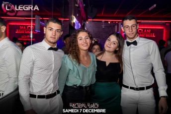 ALEGRA-Jerome_Henry-08122019-7127