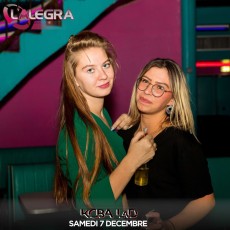 ALEGRA-Jerome_Henry-08122019-7147