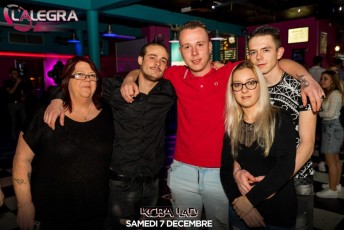 ALEGRA-Jerome_Henry-08122019-7156