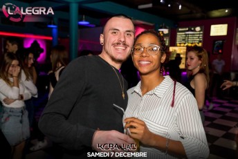 ALEGRA-Jerome_Henry-08122019-7171