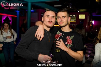 ALEGRA-Jerome_Henry-08122019-7177